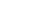 哈萨克斯坦图兰大学 国际化科研环境
